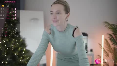 Snapshot of mel_collins chatting on 12-08-24, 11:19 MELANIE PVT ONLY 60TK PER MIN online show from 12-08-24, 11:19