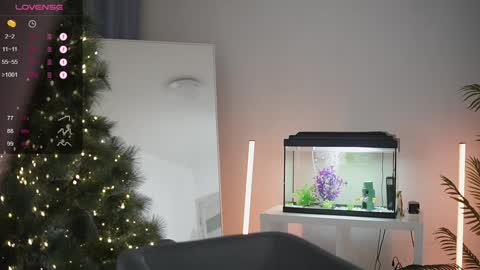 Snapshot of mel_collins chatting on 12-10-24, 05:22 MELANIE PVT ONLY 60TK PER MIN online show from 12-10-24, 05:22