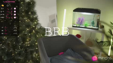 Snapshot of mel_collins chatting on 12-20-24, 11:05 MELANIE PVT ONLY 60TK PER MIN online show from 12-20-24, 11:05