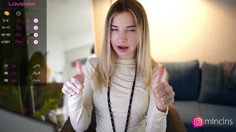 Snapshot of mel_collins chatting on 01-28-25, 09:41 MELANIE PVT ONLY 60TK PER MIN online show from 01-28-25, 09:41