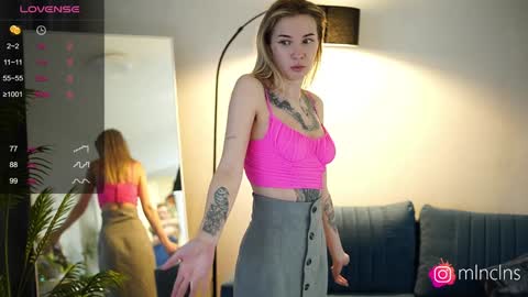 Snapshot of mel_collins chatting on 01-30-25, 04:02 MELANIE PVT ONLY 60TK PER MIN online show from 01-30-25, 04:02