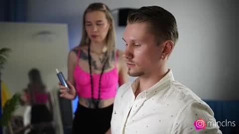 Snapshot of mel_collins chatting on 02-10-25, 04:14 MELANIE PVT ONLY 60TK PER MIN online show from 02-10-25, 04:14