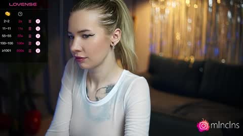 Snapshot of mel_collins chatting on 02-27-25, 05:47 MELANIE PVT ONLY 60TK PER MIN online show from 02-27-25, 05:47