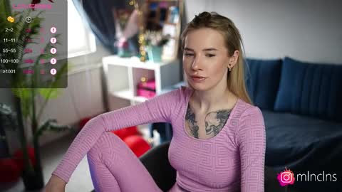 Snapshot of mel_collins chatting on 03-04-25, 12:22 MELANIE PVT ONLY 60TK PER MIN online show from 03-04-25, 12:22