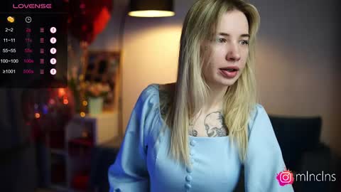 Snapshot of mel_collins chatting on 03-09-25, 03:11 MELANIE PVT ONLY 60TK PER MIN online show from 03-09-25, 03:11