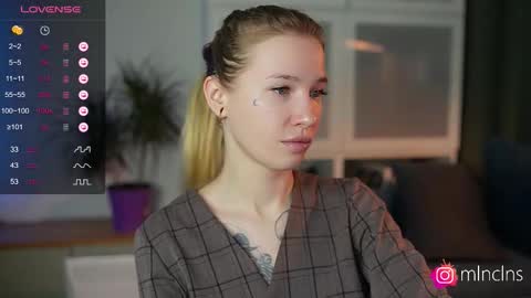 Snapshot of mel_collins chatting on 11-19-25, 03:01 MELANIE PVT ONLY 60TK PER MIN online show from 11-19-25, 03:01