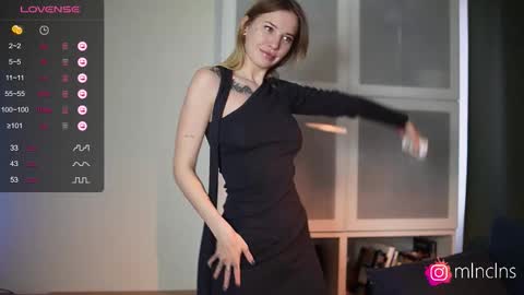 Snapshot of mel_collins chatting on 11-26-25, 11:55 MELANIE PVT ONLY 60TK PER MIN online show from 11-26-25, 11:55