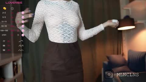 Snapshot of mel_collins chatting on 11-27-25, 02:08 MELANIE PVT ONLY 60TK PER MIN online show from 11-27-25, 02:08