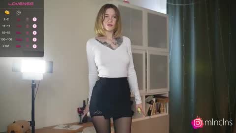 Snapshot of mel_collins chatting on 02-01-26, 12:26 MELANIE PVT ONLY 60TK PER MIN online show from 02-01-26, 12:26