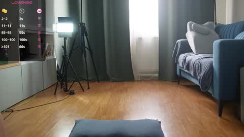 MELANIE  PVT ONLY 60TK PER MIN online show from 03-31-26, 07:53