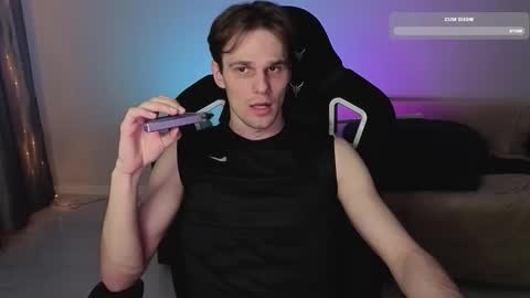 Snapshot of mel_kallen chatting on 03-01-26, 04:20 MelKallen online show from 03-01-26, 04:20