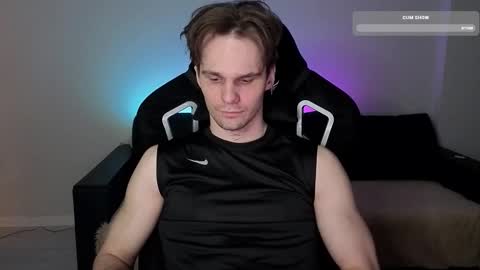 Snapshot of mel_kallen chatting on 03-03-26, 04:57 MelKallen online show from 03-03-26, 04:57