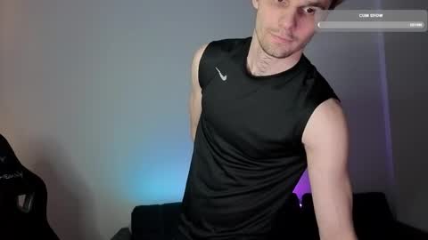 Snapshot of mel_kallen chatting on 03-06-26, 07:21 MelKallen online show from 03-06-26, 07:21