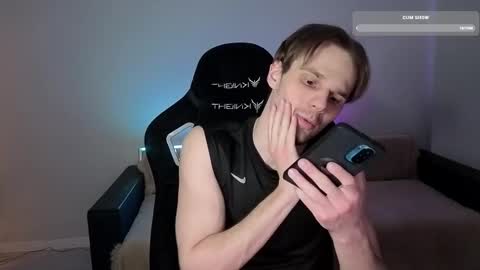 Snapshot of mel_kallen chatting on 03-07-26, 06:27 MelKallen online show from 03-07-26, 06:27