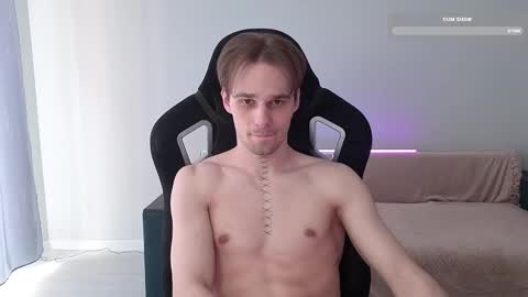 Snapshot of mel_kallen chatting on 03-12-26, 05:46 MelKallen online show from 03-12-26, 05:46