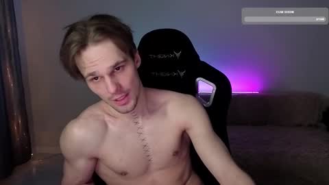 Snapshot of mel_kallen chatting on 03-14-26, 05:18 MelKallen online show from 03-14-26, 05:18