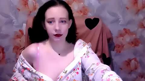 Mel Mellie online show from 02-02-26, 09:02