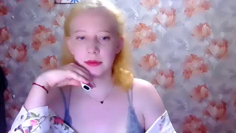 Mel Mellie online show from 05-11-26, 12:16