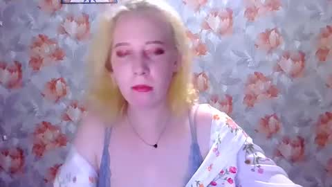 Snapshot of mel_mellie chatting on 06-23-26, 08:51 Mel Mellie online show from 06-23-26, 08:51