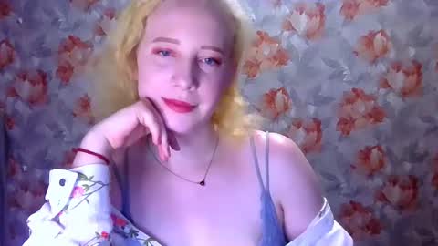 Snapshot of mel_mellie chatting on 06-29-26, 08:42 Mel Mellie online show from 06-29-26, 08:42