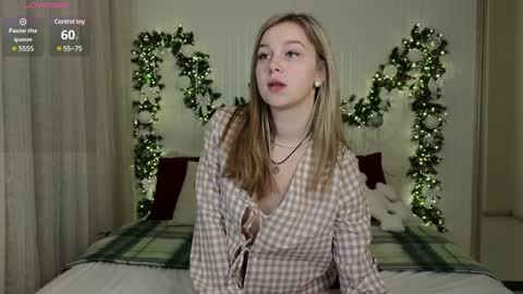 Mel online show from 12-22-24, 12:27