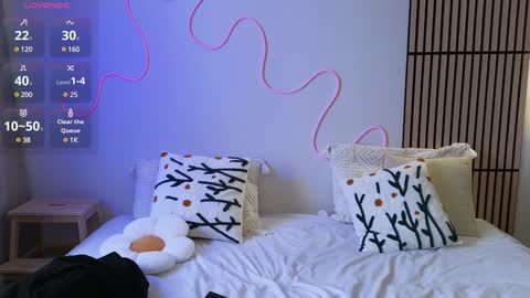 Mel online show from 02-08-25, 08:09