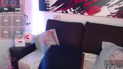 mel raise online show from 01-31-25, 05:32