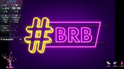 mel raise online show from 03-11-25, 01:59