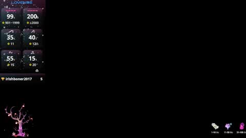 mel raise online show from 03-12-25, 01:03