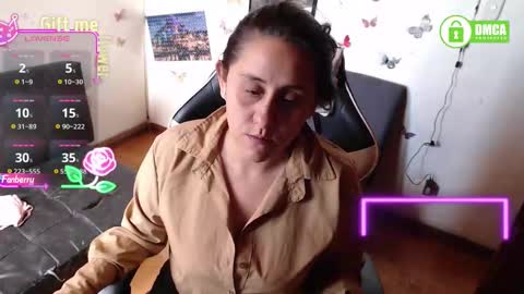 mel raise online show from 12-03-25, 02:59