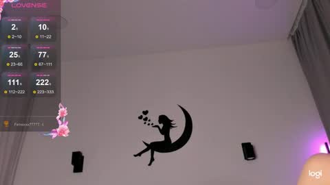  Start every day 2000 - 700 online show from 03-01-25, 10:10