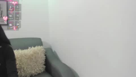 melan_owen online show from 02-16-25, 11:16