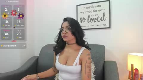 melan_owen online show from 03-08-25, 02:08