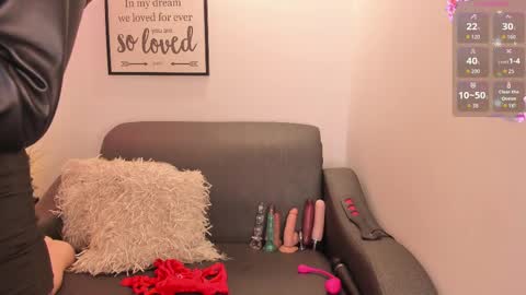 melan_owen online show from 09-12-25, 10:48