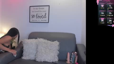 melan_owen online show from 09-21-25, 12:51