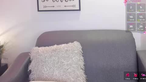 melan_owen online show from 09-30-25, 11:04