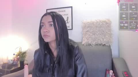 melan_owen online show from 10-04-25, 11:08