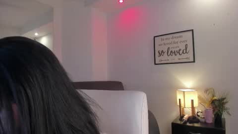 melan_owen online show from 01-09-26, 11:02