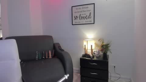 melan_owen online show from 01-10-26, 11:01