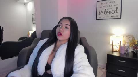 melan_owen online show from 02-08-26, 11:02
