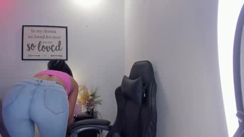 melan_owen online show from 02-19-26, 10:55