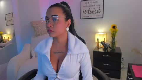 melan_owen online show from 06-29-26, 10:59