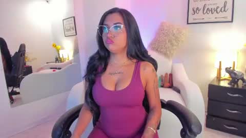 melan_owen online show from 07-03-26, 11:05