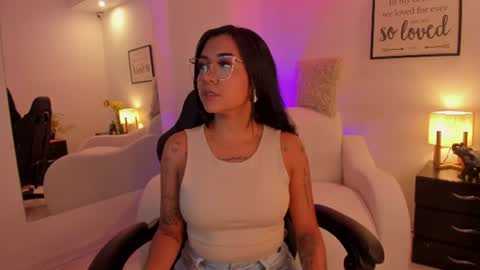 melan_owen online show from 07-05-26, 11:28