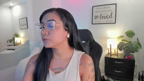 melan_owen online show from 07-10-26, 10:51