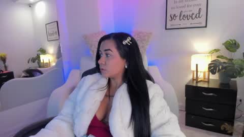 melan_owen online show from 07-16-26, 10:54