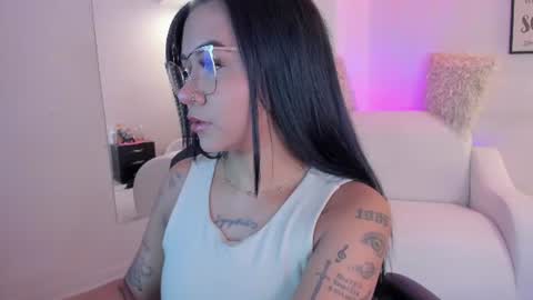 melan_owen online show from 07-23-26, 11:08