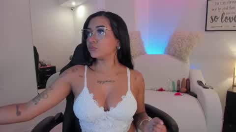 melan_owen online show from 07-25-26, 10:57