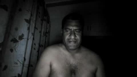 IslandBoy online show from 11-16-25, 09:48