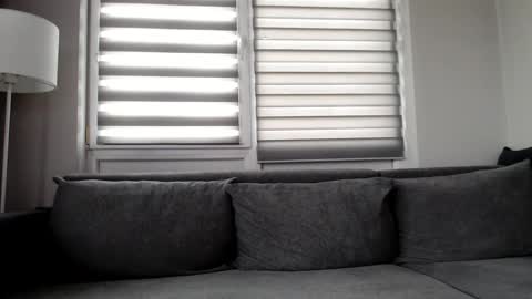 Melania online show from 12-06-24, 11:00